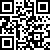https://mehrnews.com/x3dgS6