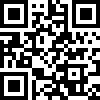 https://mehrnews.com/x34vT2