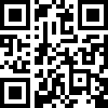 https://mehrnews.com/x3cMDs