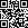 https://mehrnews.com/xJqLv