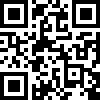 https://mehrnews.com/x38RvH