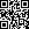 https://mehrnews.com/x36xFn