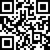 https://mehrnews.com/x3cPCR