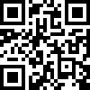 https://mehrnews.com/x3bkWR