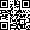 https://mehrnews.com/x32VTP