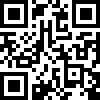 https://mehrnews.com/x32QYS