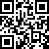 https://mehrnews.com/x3cJGb