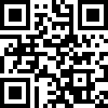 https://mehrnews.com/x3cSNG