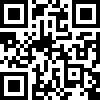 https://mehrnews.com/x32ts2