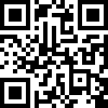 https://mehrnews.com/x32Xyb
