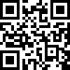 https://mehrnews.com/xZ8rk