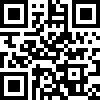 https://mehrnews.com/x3cN8H