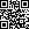 https://mehrnews.com/xRhKm