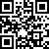 https://mehrnews.com/x35C6F