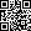 https://mehrnews.com/x38FMx