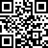 https://mehrnews.com/x39rgc