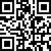 https://mehrnews.com/x3cT59