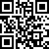 https://mehrnews.com/xZH9v