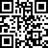 https://mehrnews.com/xSTQb