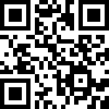 https://mehrnews.com/x35Vkt
