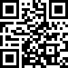 https://mehrnews.com/x39f3s