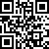 https://mehrnews.com/xRqzx