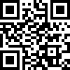 https://mehrnews.com/x37s2g