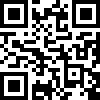 https://mehrnews.com/xs4Z7