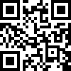 https://mehrnews.com/xnQ5Y