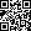 https://mehrnews.com/xpzw6