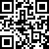 https://mehrnews.com/x368qZ