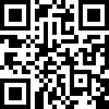 https://mehrnews.com/x39Yxr