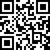 https://mehrnews.com/xLQXC