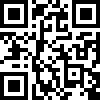 https://mehrnews.com/x35SDD