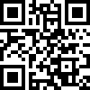 https://mehrnews.com/xMnYN