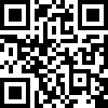 https://mehrnews.com/x39MBd
