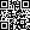 https://mehrnews.com/xTwct