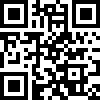 https://mehrnews.com/xRCH9