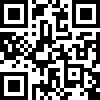https://mehrnews.com/x3d7Sk