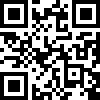 https://mehrnews.com/xk3Lf