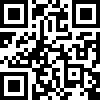 https://mehrnews.com/x39hnp