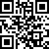https://mehrnews.com/xR9fr