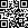 https://mehrnews.com/x38tyq