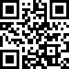 https://mehrnews.com/x37yhR