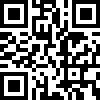 https://mehrnews.com/x39KnD