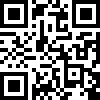 https://mehrnews.com/x39PFb
