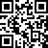 https://mehrnews.com/xXmC6
