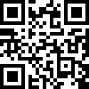 https://mehrnews.com/xZxDj