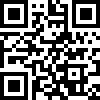 https://mehrnews.com/x3bXMF