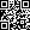 https://mehrnews.com/x35wtx